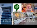 Tanger Outlet Mall MD