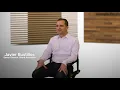 Why Choose GP Javier Bustillo Georgia-Pacific