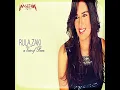 Helwa Ya Balady