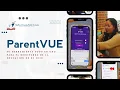 ParentVUE Su herramienta todo en uno para el monitoreo de la educacion de su hijo