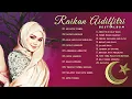 Download Lagu Raikan Aidilfitri | Lagu Raya 2025 | Koleksi Lagu Raya Terbaik Sepanjang Zaman
