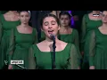Download Lagu Ya beirut - يا بيروت