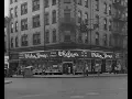 Harrisburg Pa in the 1940s
