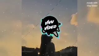عمرو دياب بطيء تصميم مميز متدلعين متعطرين دندنها