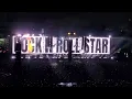 Download Lagu Oasis - Rock'n'Roll Star. Estadio GNP, Ciudad de México. 13/09/2025