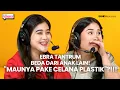 Download Lagu RUCE MAMA EBRA JADI \