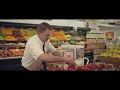 Store Managers