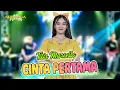 Download Lagu Titis Marcello - CINTA PERTAMA (Official Music Video)