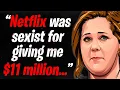How Amy Schumer Became The Most Hated Human Ever