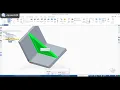 solid edge rib tutorials