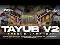 Lagu DJ TAYUB HOREG V2 MODE GAYENG🗿‼️ TRESNO LARANGAN -PARTY X MBEROT FULLBASS HOREG