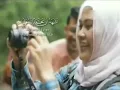 Adzan Maghrib Trans7 (2016)