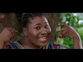 [GOSPEL] Judikay - Idinma (INSTRUMENTAL)