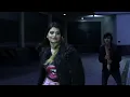 CAMINANDO. Ciro y Los Persas - Video Oficial