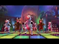 La Vaca Lola REMIX | La Vaca Lola | Canciones Infantiles