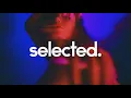 Tchami - Faith (ft. Marlena Shaw)