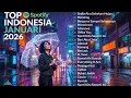 Lagu Top Hits Spotify Indonesia 2025 - 2026 | Top Spotify Indonesia 2025 - 2026 | Lagu Hits Spotify 2025