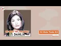 Iis Dahlia - Air Mata Tiada Arti (Official Audio)
