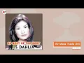Download Lagu Iis Dahlia - Air Mata Tiada Arti (Official Audio)