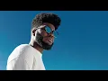 Download Lagu Talk [Acoustic Version] - Khalid