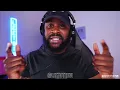 CHIP - PEST CONTROL (VISUALISER) [Reaction] | LeeToTheVI