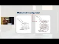 Exocompilation for Productive Programming of Hardware Accelerators