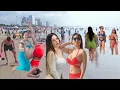 Download Lagu Công viên bãi sau vũng tàu 1000 tỷ đẹp như du bai || thu hút khách tắm biển Đông hàng ngày,,,