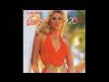 Download Lagu DOS MUJERES, UN CAMINO INSTRUMENTAL (LAURA LEÓN)