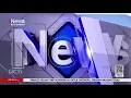 OBB Inews Malam (2023-Sekarang)