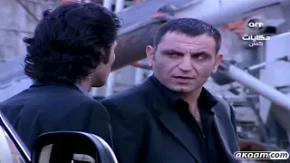 وادي الذئاب الجزء الثانى الحلقة 15 مدبلجة للعربية HD 