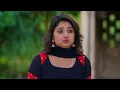 Download Lagu Sandhyaraaga | Ep - 891 | Best Scene | Sep 30 2025 | Zee Kannada