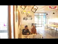 Download Lagu lagu Mala Agatha Harapan Hidup Di Rantau Music