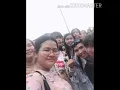 Download Lagu Lai hai amu