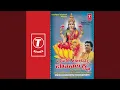 Download Lagu Shri Lakshmi Stotra