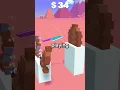 I Miss OG CoolMath Games