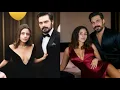 Download Lagu Sıla Türkoğlu has never been so open about her love life: Abtalks....