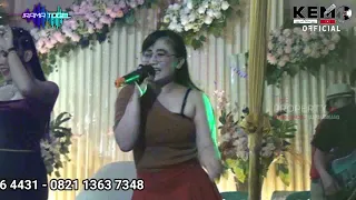 Download LABA - LABA VIN 18 MERAYAP || 4 BIDUAN GOYANG MAUT || LIVE PERASINAN MUSI SEMUNTUL MP3