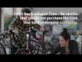 Here s How You Can Buy the Best Used Tires Denver