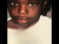 Baby Keem - Good Flirts (Feat. Kendrick Lamar & Momo Boyd) (Clean)