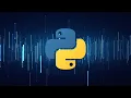 Text to Handwriting using Python