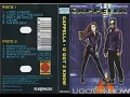 Download Lagu CAPELLA - U GOT 2 KNOW - ALBUM - 1994 CASSETTE RIP