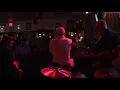 Black Dawg Southbound Smokehouse Augusta GA 4-02-18
