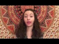 Are Middle Easterners Considered White