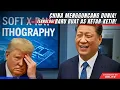 Download Lagu AMERIKA KETAR KETIR - CHINA BANGUN SOFT X-RAY LITHOGRAPHY ‼