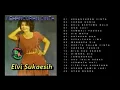 Download Lagu RATAPAN DO'A - ELVI SUKAESIH