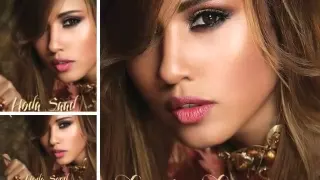                          هدى سعد مازال نبغيك دندنها