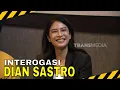 Lagu DIAN SASTRO DIINTEROGASI PASUKIN, MALAH NGAKAK TERUS! | MOMEN KOCAK LAPOR PAK! (21/01/26)