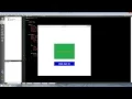 QML Silent Programming - Image
