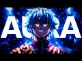 Lagu AURA = ♾️ | 1 HOUR VIRAL AURA MUSIC PLAYLIST 2026 🔥 BOUNCE PHONK MIX to BOOST YOUR AURA