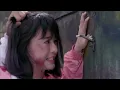 🥊 Kickboxer's Tears: Her Brother Dies in the Ring—Now She Fights for Revenge!